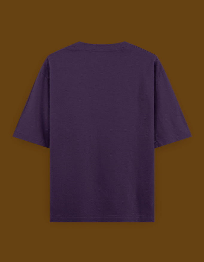 Back_2_c_26.jpg