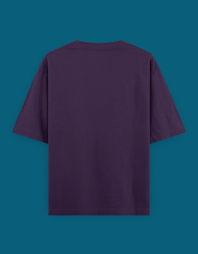 Back_2_c_26.jpg
