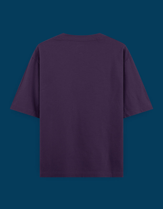 Back_2_c_26.jpg