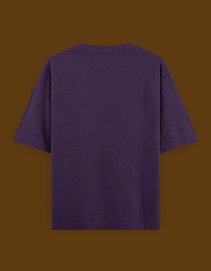 Back_2_c_26.jpg