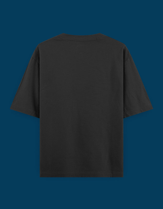 Back_2_c_2.jpg