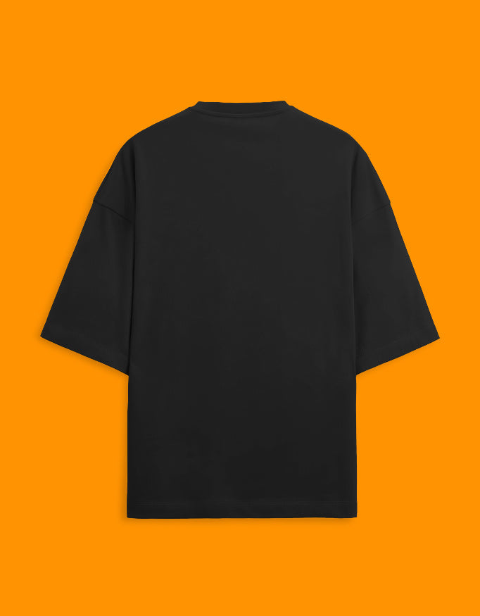 Back_2_c_2.jpg