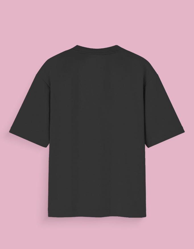 Back_2_c_2.jpg