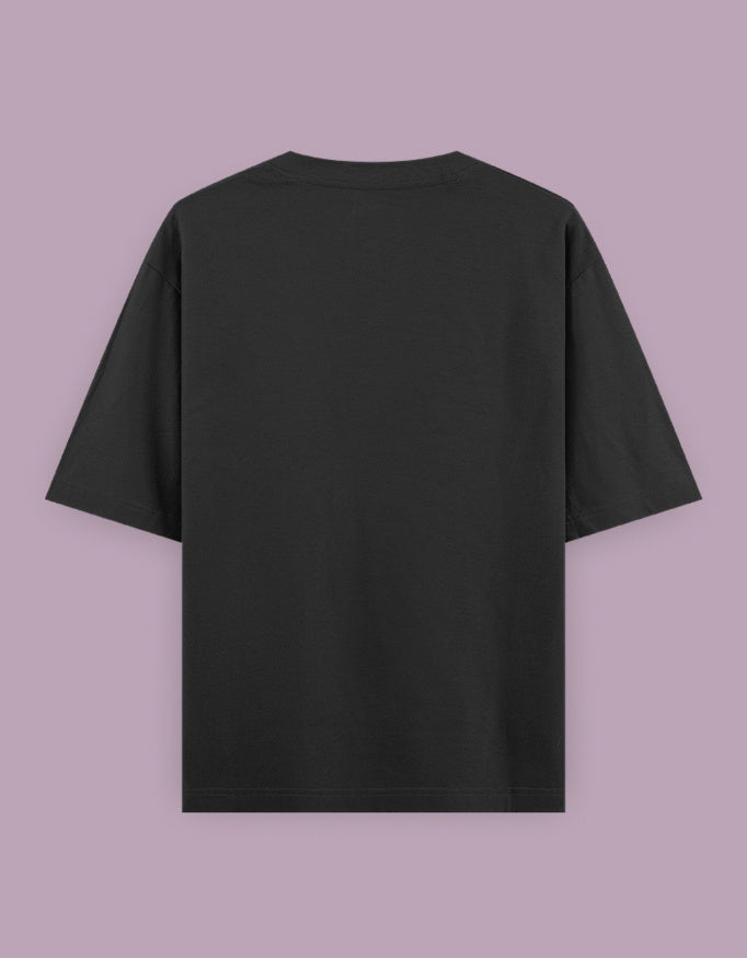 Back_2_c_2.jpg