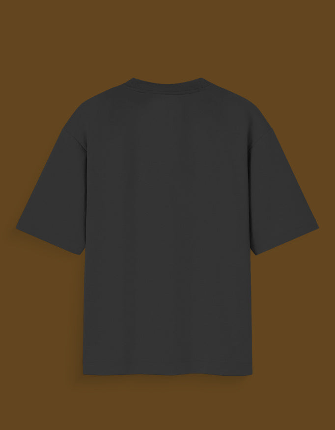 Back_2_c_2.jpg