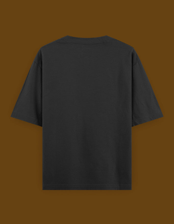 Back_2_c_2.jpg