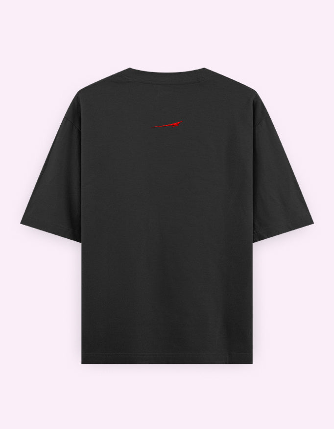 Back_2_c_2.jpg