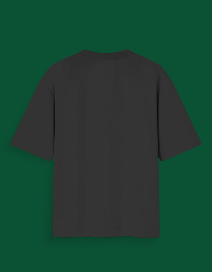 Back_2_c_2.jpg