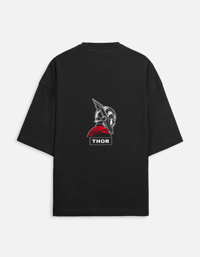 Back_2_c_2.jpg