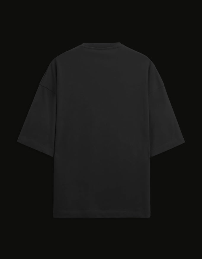 Back_2_c_2.jpg
