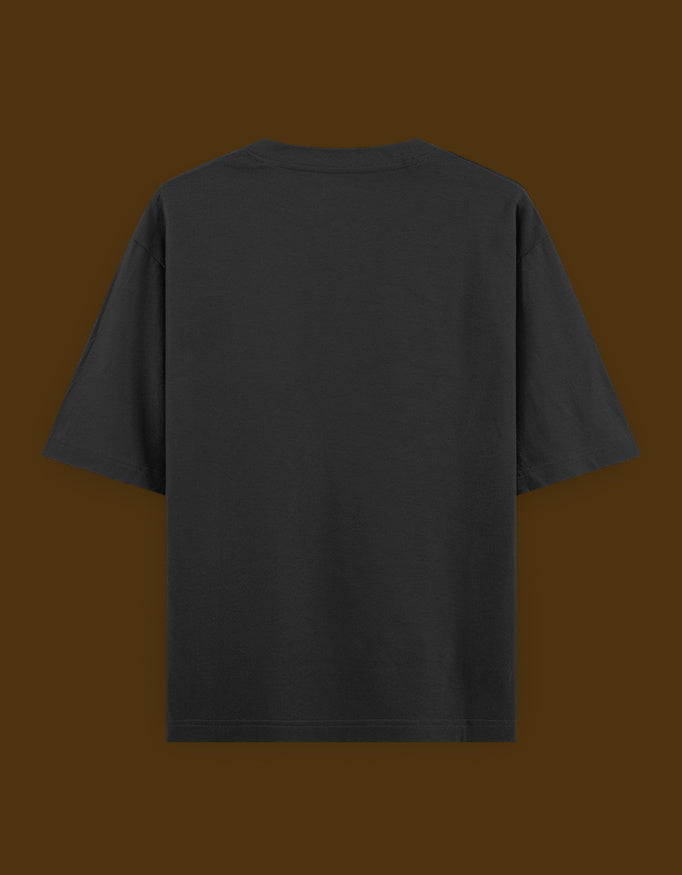 Back_2_c_2.jpg