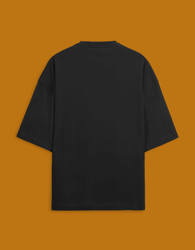 Back_2_c_2.jpg