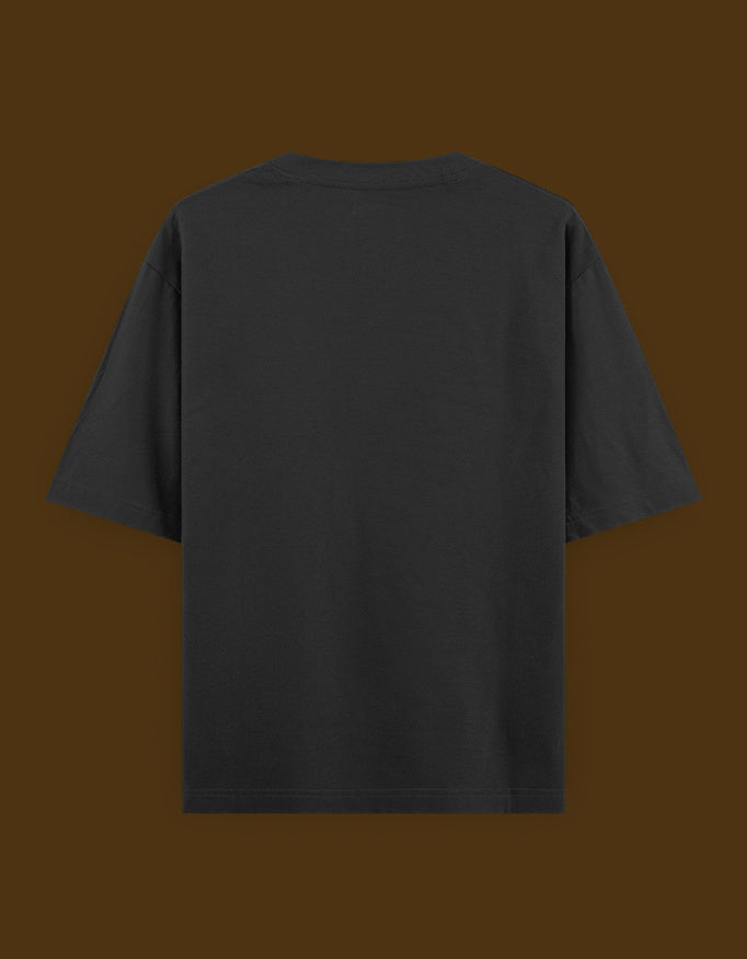Back_2_c_2.jpg
