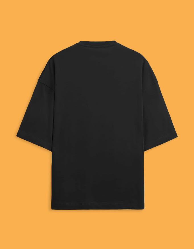 Back_2_c_2.jpg