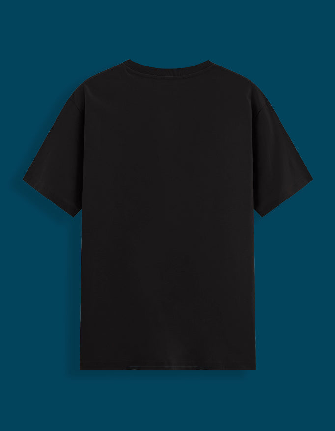 Back_2_c_2.jpg