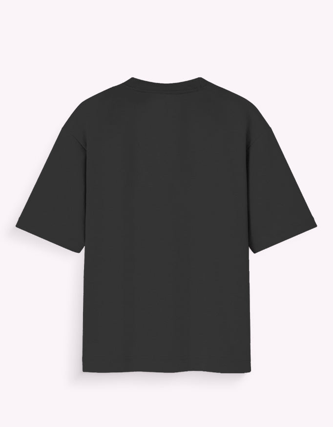 Back_2_c_2.jpg