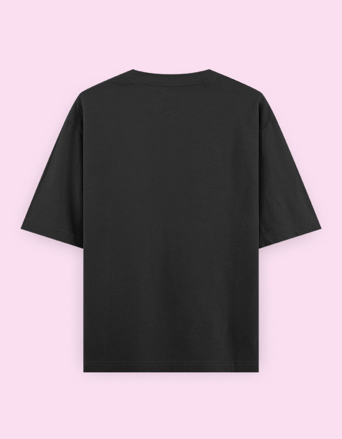 Back_2_c_2.jpg