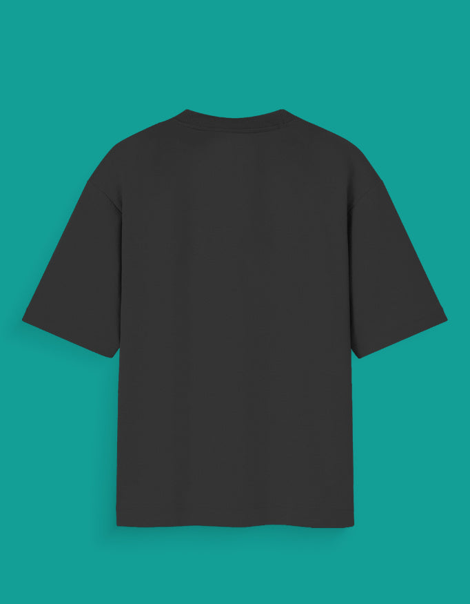 Back_2_c_2.jpg