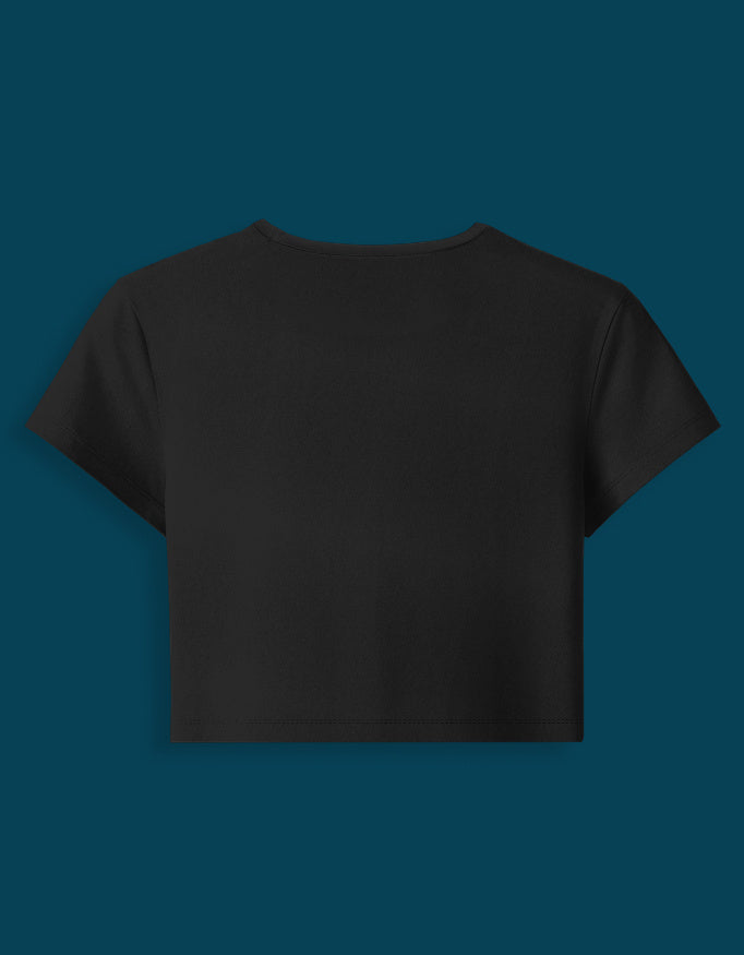 Back_2_c_2.jpg