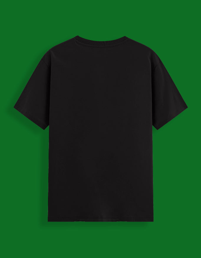 Back_2_c_2.jpg