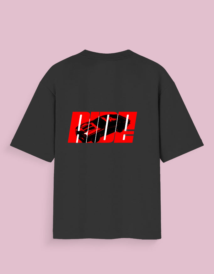 Back_2_c_2.jpg