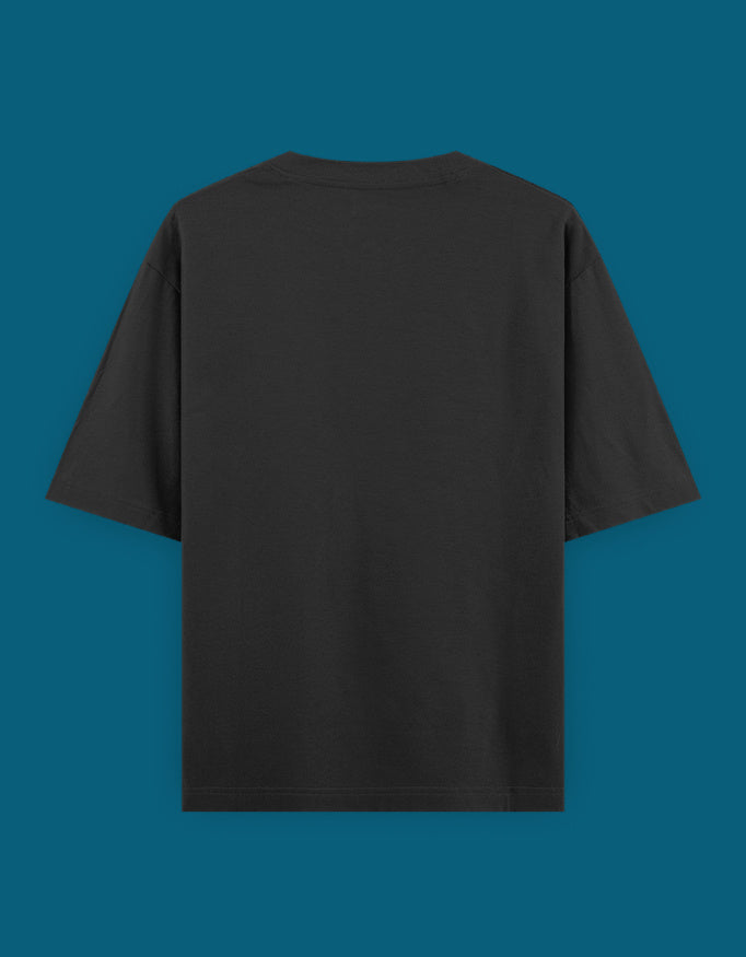 Back_2_c_2.jpg