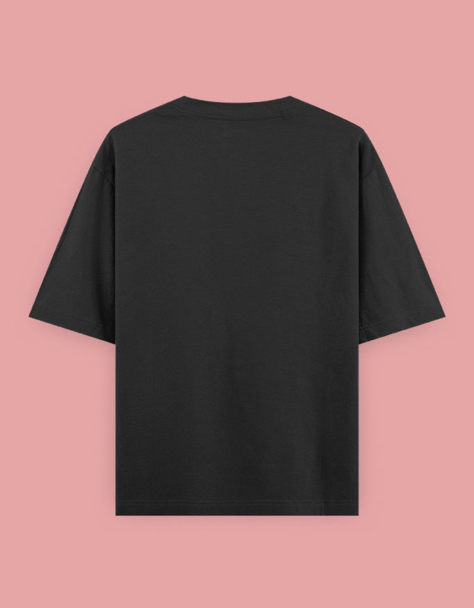 Back_2_c_2.jpg