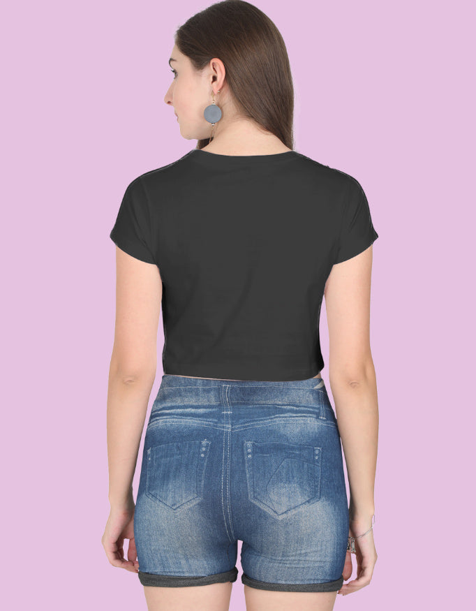Back_2_c_2.jpg