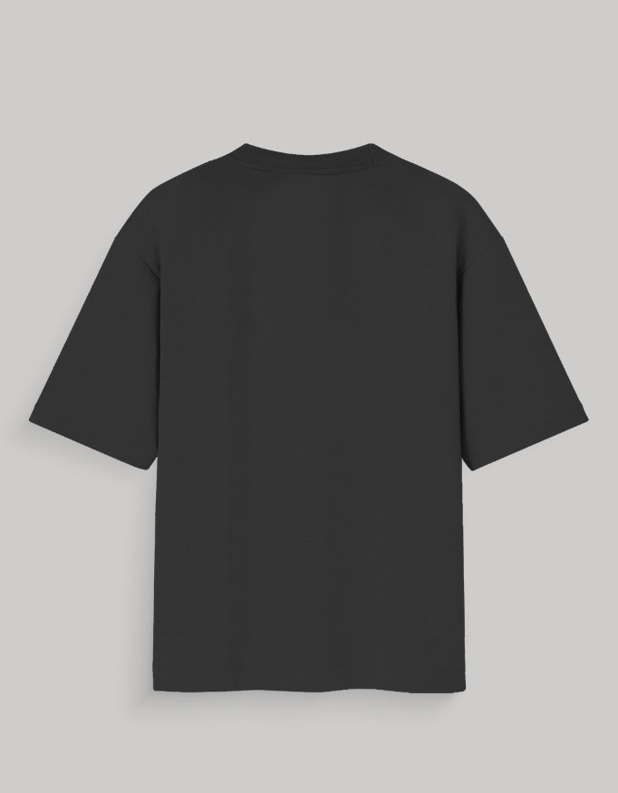 Back_2_c_2.jpg