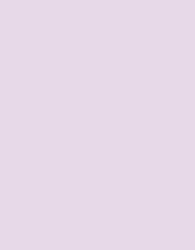 Back_2_c_2.jpg