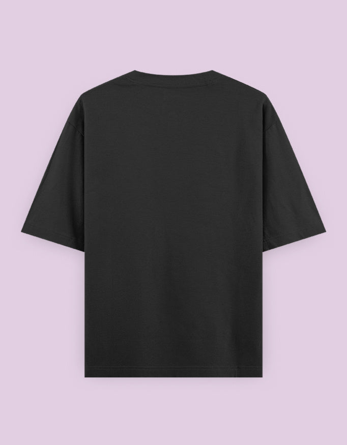 Back_2_c_2.jpg
