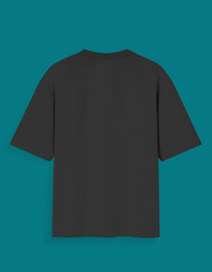 Back_2_c_2.jpg