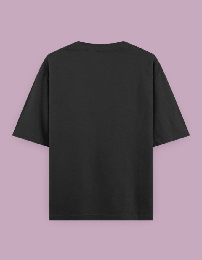 Back_2_c_2.jpg