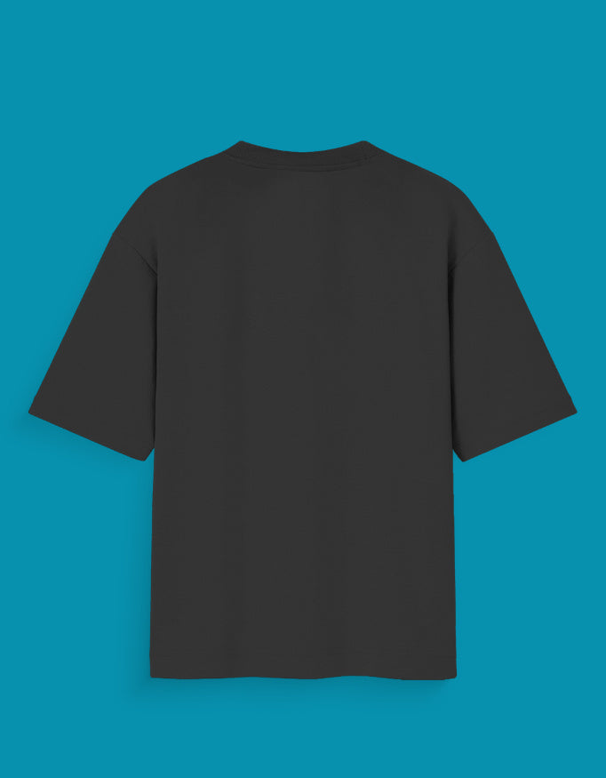 Back_2_c_2.jpg