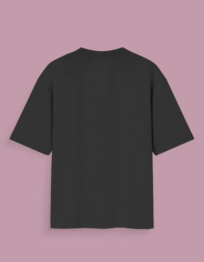 Back_2_c_2.jpg