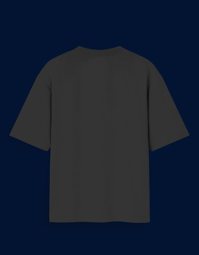 Back_2_c_2.jpg