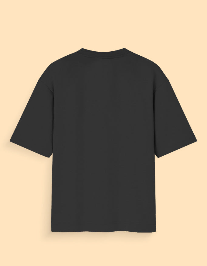 Back_2_c_2.jpg