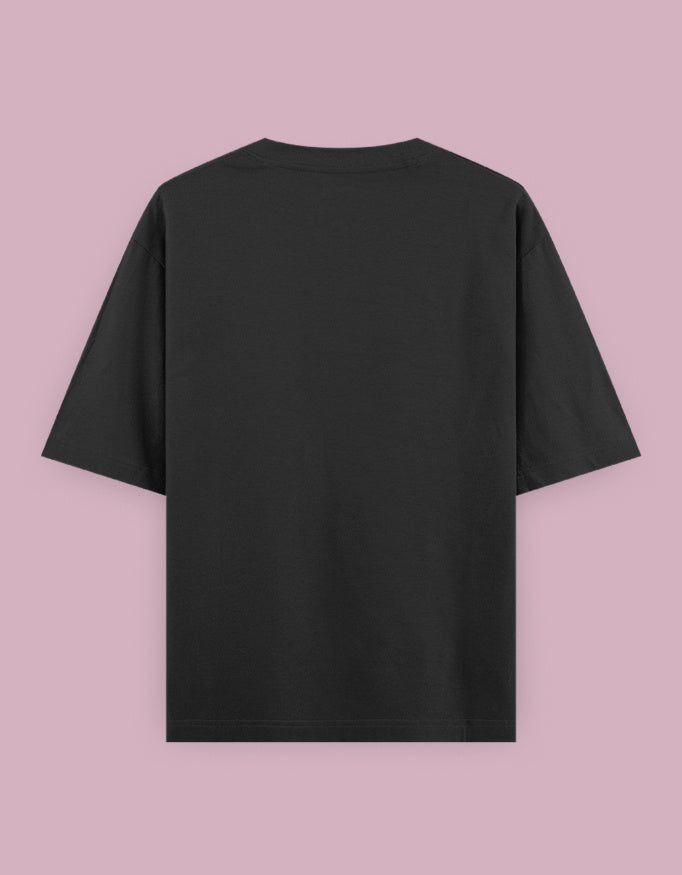 Back_2_c_2.jpg