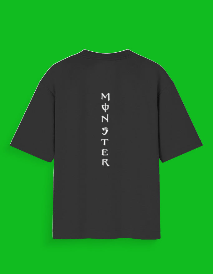 Back_2_c_2.jpg