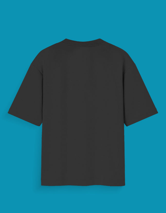 Back_2_c_2.jpg