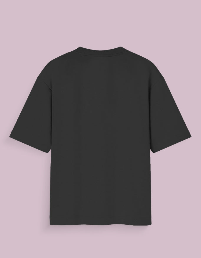Back_2_c_2.jpg