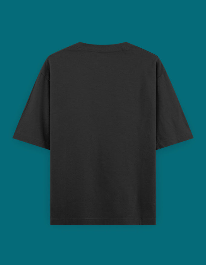 Back_2_c_2.jpg