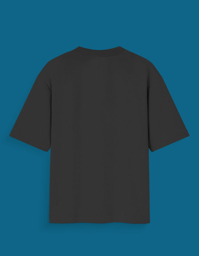 Back_2_c_2.jpg