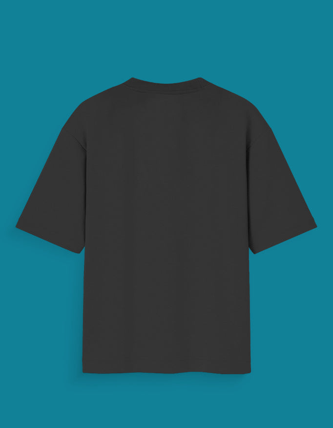 Back_2_c_2.jpg