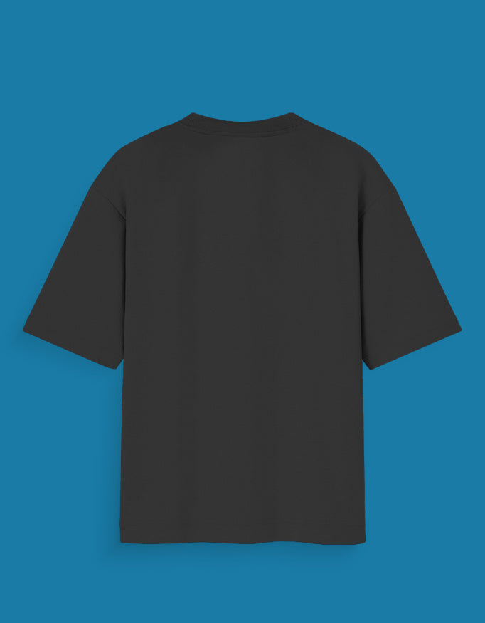 Back_2_c_2.jpg