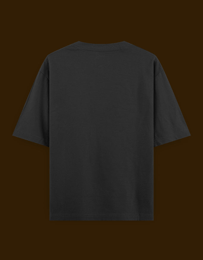 Back_2_c_2.jpg