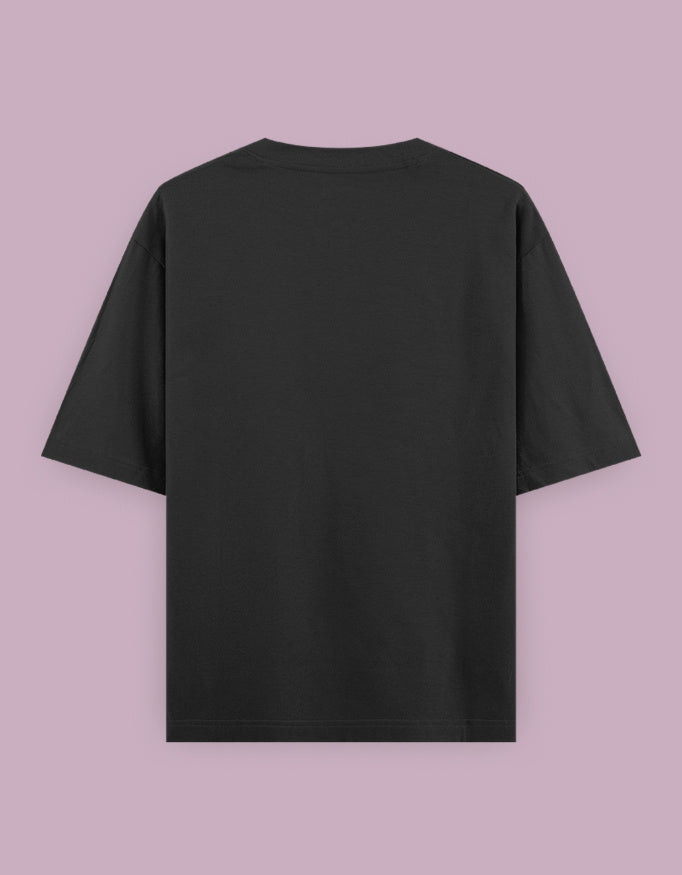 Back_2_c_2.jpg