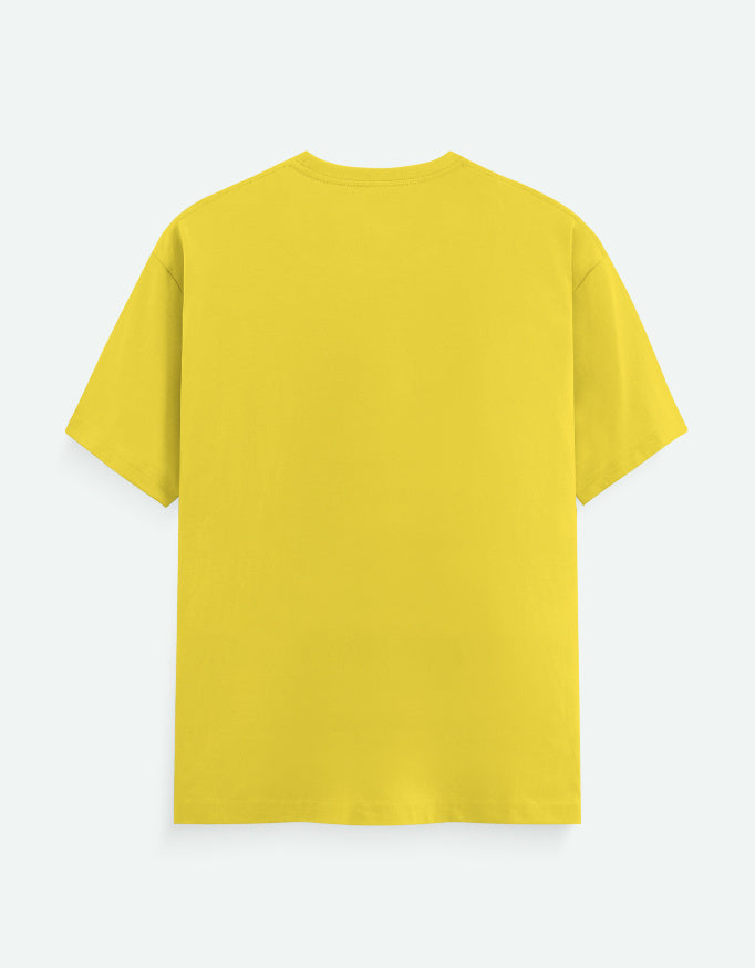 Back_2_c_30.jpg