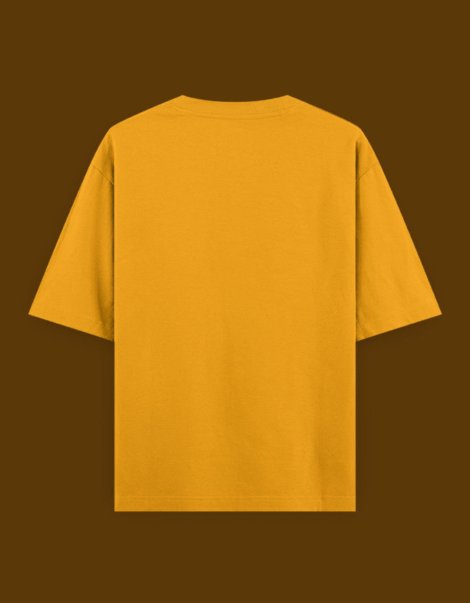 Back_2_c_35.jpg
