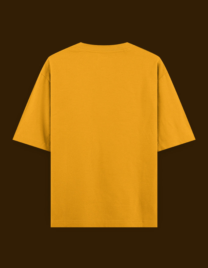Back_2_c_35.jpg